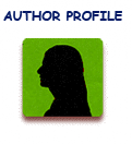 Author Profile