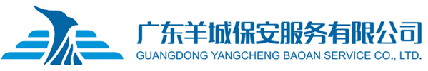 欧宝官方站网站登录入口-欧宝(中国)